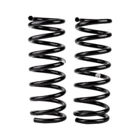 ARB / OME Coil Spring Rear R51 Pathfinder Md - My Store