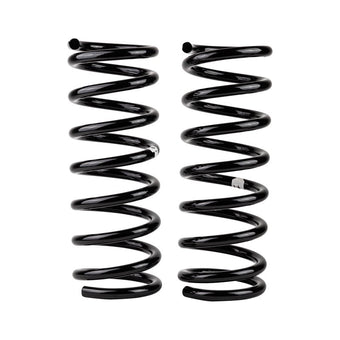 compare product ARB / OME Coil Spring Rear R51 Pathfinder Md