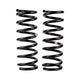 ARB / OME Coil Spring Rear R51 Pathfinder Md - My Store