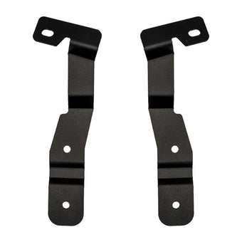 compare product Rigid Industries 22+ Ford Ranger A-Pillar Bracket