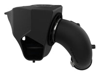 aFe Takeda Momentum Pro 5R Cold Air Intake System 20 - 21 Toyota Supra L6 - 3.0L (T) B58 - My Store