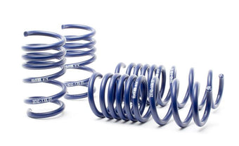 compare product H&R 17-22 Audi R8 Coupe V10/R8 Coupe V10 Performance (AWD/RWD) 4S Sport Spring (w/o Adaptive Susp.)