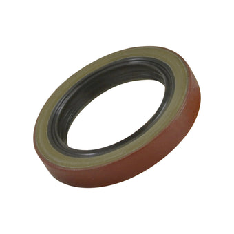 compare product Yukon Gear Ci Vette Side Yoke Stub Axle Seal 63-79