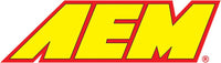 AEM 19 - 21 Subaru WRX STI 2.5L H4 Cold Air Intake System - My Store