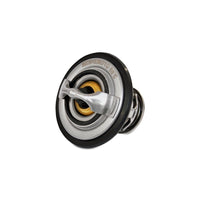 Mishimoto 01 - 10 Chevy Duramax 2500 6.6L 185 & 191F Degrees Racing Thermostat - My Store