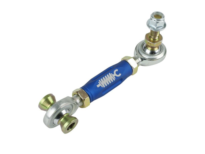 aFe Control 15 - 21 BMW M2 Adjustable Front and Rear End Links - My Store