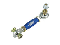aFe Control 15 - 21 BMW M2 Adjustable Front and Rear End Links - My Store