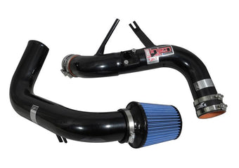 compare product Injen 07-08 Element Black Cold Air Intake