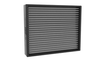 compare product K&N 21-22 Ford Bronco Cabin Air Filter