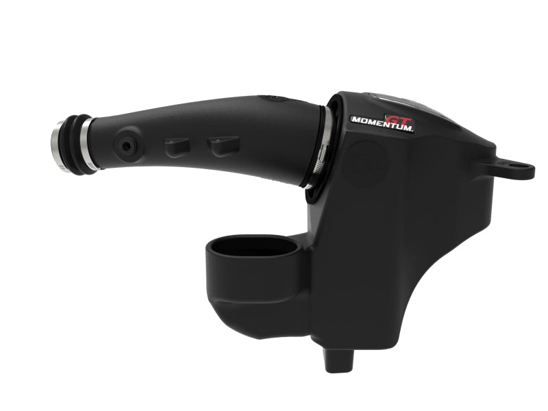 aFe Momentum GT Pro Dry S Intake System 22 - 23 Jeep Grand Cherokee V6 - 3.6L - My Store