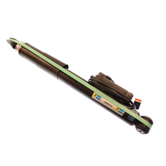 compare product Bilstein B4 2003 Mercedes-Benz E320 Base Sedan Rear Twintube Shock Absorber