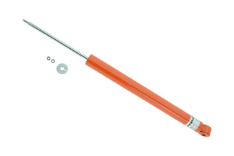 compare product Koni STR.T (Orange) Shock 10-13 Mazda 3 Sedan and Hatchback/ excl. Mazdaspeed 3 - Rear