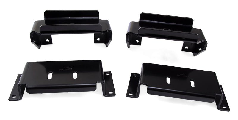 Air Lift Loadlifter 5000 Rear Air Spring Kit for 94 - 18 Ford F - 450 Super Duty - My Store