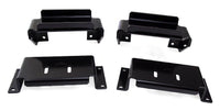 Air Lift Loadlifter 5000 Rear Air Spring Kit for 94 - 18 Ford F - 450 Super Duty - My Store
