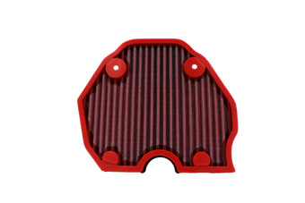 compare product BMC 15-16 Benelli BN 302 Replacement Air Filter