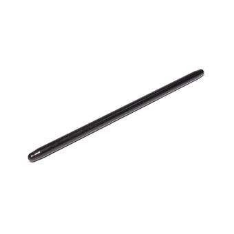 compare product COMP Cams Pushrod CB Truck 3/8-Ex +.100