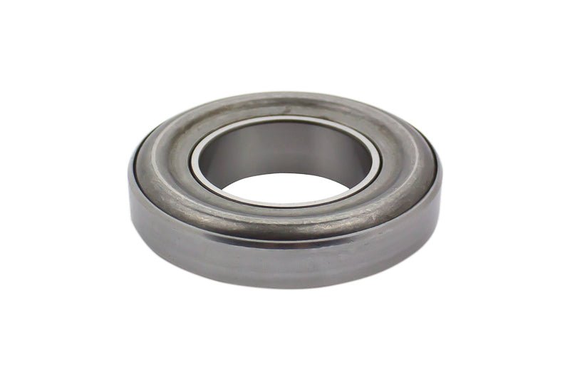 ACT 1987 Nissan 200SX Release Bearing - My Store
