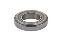 ACT 1987 Nissan 200SX Release Bearing - My Store