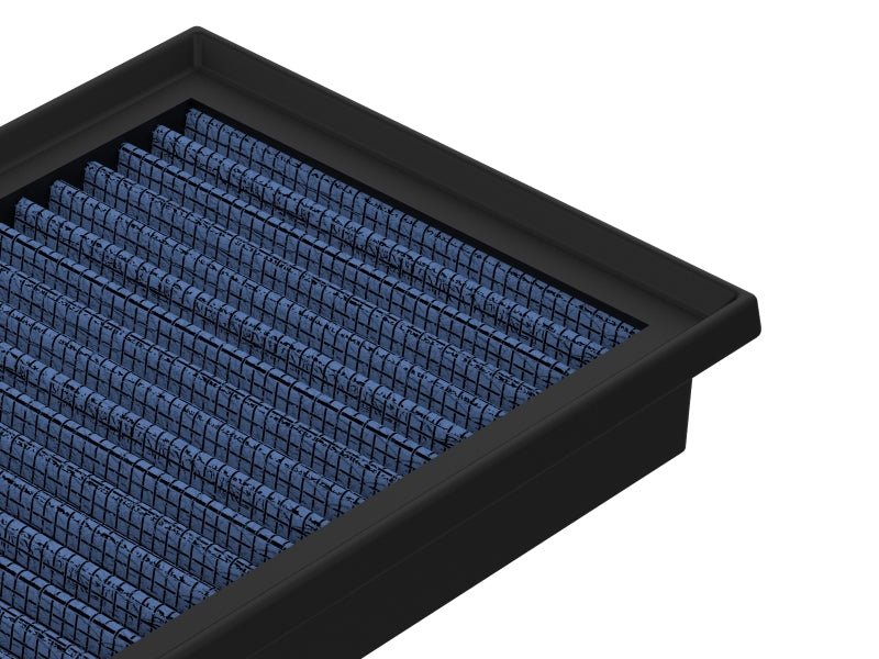 aFe Magnum FLOW Pro 5R Air Filter 17 - 20 Subaru BRZ 2.0L - My Store