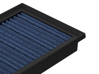 aFe Magnum FLOW Pro 5R Air Filter 17 - 20 Subaru BRZ 2.0L - My Store