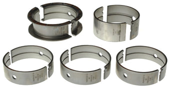 compare product Clevite Chrysler 340 V8 1968-73 Main Bearing Set