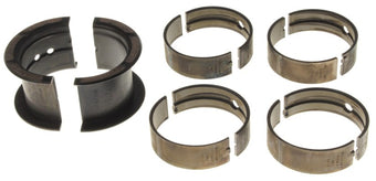 compare product Clevite Chevrolet Pass & Trk 265 283 302 327 H/P V8 1955-67 Main Bearing Set