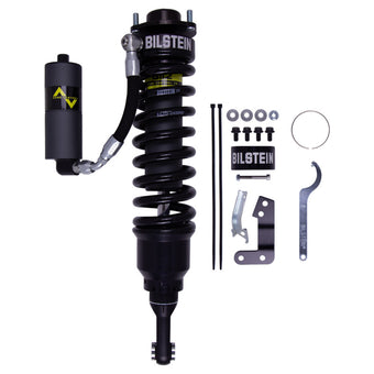 compare product Bilstein B8 8112 Series 10-23 Toyota 4Runner Zone Control Monotube Front Left Corner Module