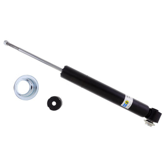compare product Bilstein B4 2002 BMW 745i Base Rear Shock Absorber