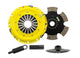 ACT 2007 BMW 135/335/535/435/Z4 HD/Race Rigid 6 Pad Clutch Kit - My Store