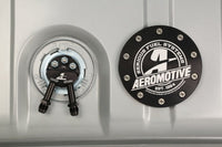 Aeromotive 1969 Chevrolet Camaro 340 Stealth Gen 2 Fuel Tank - My Store