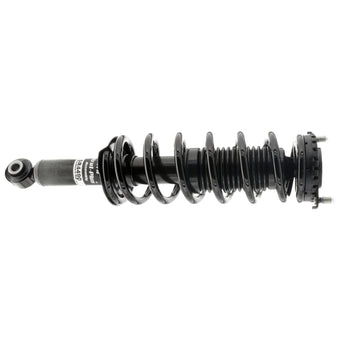 compare product KYB Shocks & Struts Strut-Plus Rear 05-09 Subaru Outback