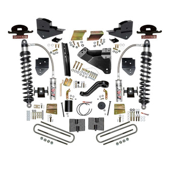 compare product Skyjacker 23 F250/350 4WD 6In C/O KIT