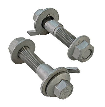 compare product SPC Performance EZ Cam XR Bolts (Pair) (Replaces 18mm Bolts)