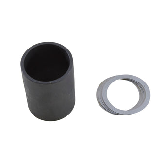 compare product Yukon Gear Crush Sleeve Eliminator Kit For GM 12 Bolt Truck