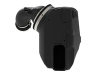 aFe Momentum HD Cold Air Intake System w/Pro Dry S Filter 2020 GM 1500 3.0 V6 Diesel - My Store
