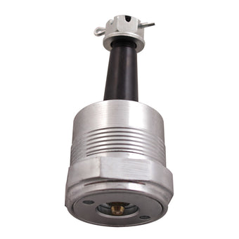 compare product QA1 GM (K6141/K772) Lower Screw-In Style Ball Joint