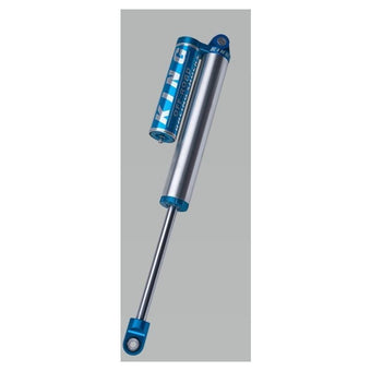compare product King Shocks 12in 2.5 PR Coilover Shock Hose Remote Reservoir w/o Springs