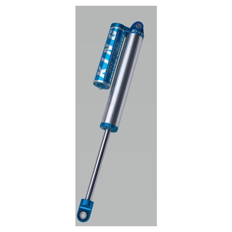 King Shocks 16in 2.0 PR Smoothie Shock Emulsion w/o Res 7/8 Shaft - My Store