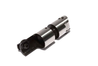 compare product COMP Cams Roller Lifter Holded Tappet