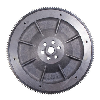compare product Omix Flywheel- 91-95 YJ 91-02 TJ 2.4L