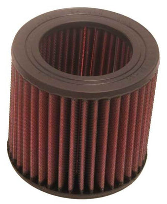 compare product K&N 69-85 BMW R Models Replacement Air Filter