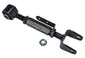 compare product SPC Performance 02-06 Honda CR-V/03-10 Element Rear EZ Arm XR Adjustable Control Arm