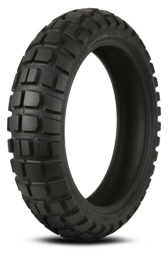 compare product Kenda K784 Big Block Rear Tire - 140/90-16 4PR 77Q TL 13332085