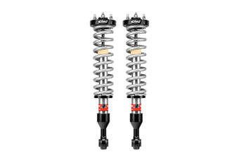 compare product Eibach 24-25 Toyota Land Cruiser SUV 2.4L Turbo Hybrid Pro-Truck Coilovers - Front