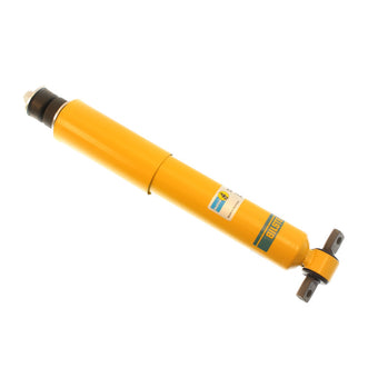 compare product Bilstein B6 1995 Chevrolet Corvette Base Front 46mm Monotube Shock Absorber