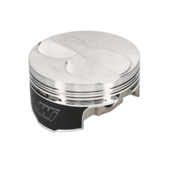 compare product Wiseco Chevy LS Series -2.8cc Dome 4.130inch Bore Piston Kit