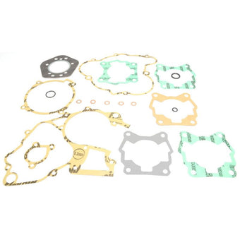 compare product Athena 86-94 KTM Enduro 80 Complete Gasket Kit (Excl Oil Seals)