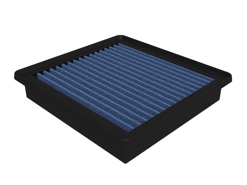 aFe Magnum FLOW OE Replacement Air Filter w/ Pro 5R Toyota Land Cruiser (J250) 24 - 25 L4 - 2.4L (t) - My Store