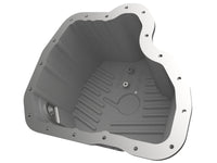 aFe Pro Series Deep Engine Oil Pan 11 - 16 GM Duramax V8 - 6.6L (td) - My Store