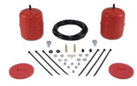 Air Lift Air Lift 1000 Air Spring Kit - My Store